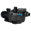 Hayward MAX-FLO XL Pump 0.75HP 3Phase 2 Hayward MAX-FLO XL Pump 0.75HP 3Phase -Above Ground Pools Sales Maxflo XL 6