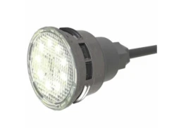 Plastica Westminster Wooden Pool 20 Plastica Westminster Wooden Pool -Above Ground Pools Sales Mini Brio White 2