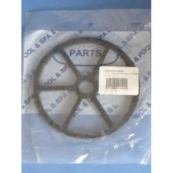 Hayward Multiport 1.5″ Valve – 6 Spoke Gasket