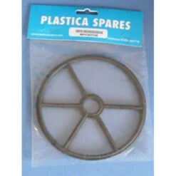 Hayward Multiport 2″ Valve – 5 Spoke Gasket L