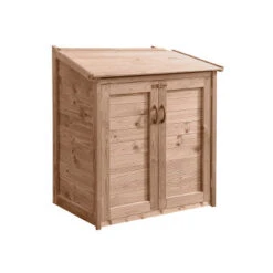 Garden Leisure Pools – Sea Breeze 9 Garden Leisure Pools – Sea Breeze -Above Ground Pools Sales POOL HOUSING 1 2