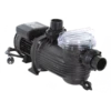 Pantera Pump 1.5HP -Above Ground Pools Sales Pantera e1698311523657