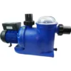Plastica AG Pump 0.66hp Single Phase -Above Ground Pools Sales Plastica AG Pump 3
