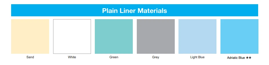 Plastica Belgravia Wooden Pool 6 Plastica Belgravia Wooden Pool - Image 4