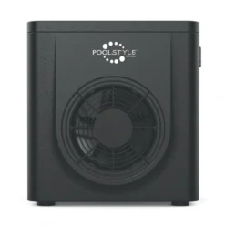 Poolstyle Mini Heat Pump 3kW