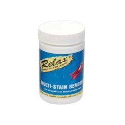 Relax Multi Stain Remover