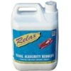 5L Relax Total Alkalinity Reducer 2 5L Relax Total Alkalinity Reducer -Above Ground Pools Sales Relax TA 1 e1652786636654