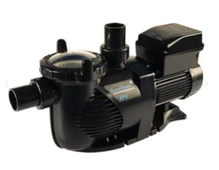 Super Power SPV Variable Speed Pump 1.5HP