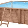Garden Leisure Pools – Summer Oasis -Above Ground Pools Sales SUMMER OASIS POOL