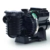 Certikin Intelliflo Variable Speed Pool Pump -Above Ground Pools Sales SW5P6R VSD2 SW5P6R VSD2 234339 intelliflo.2017 4999 36