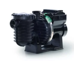 Certikin Intelliflo Variable Speed Pool Pump