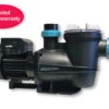 Certikin Aquaspeed Variable Speed Pump 1HP 1 Certikin Aquaspeed Variable Speed Pump 1HP -Above Ground Pools Sales Screenshot 17