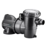 Davey Silensor Pump 0.75HP Single Phase -Above Ground Pools Sales Silensor 5