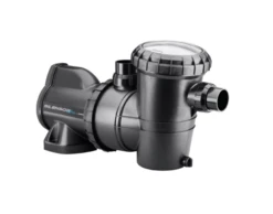 Davey Silensor Pump 0.75HP Single Phase