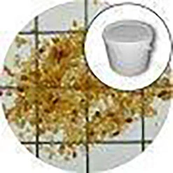 Special 16/30 Grade Filter Silica Sand – For Swimming Pool Filters