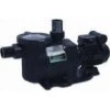 Sta-Rite Supermax S5P1R 1HP -Above Ground Pools Sales Sta Rite Pool Pump Supermax S5P1R 0 50hp 1024x1024 e1692870802567 2