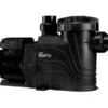 Davey StarFlo Pump 0.75HP Single Phase -Above Ground Pools Sales StarFlo e1697108951568 2