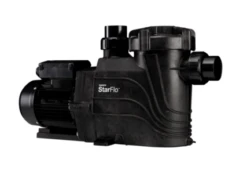 Davey StarFlo Pump 1HP Three Phase