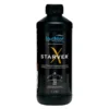 1Ltr Lo-Chlor Starver X 2 1Ltr Lo-Chlor Starver X -Above Ground Pools Sales Starver X