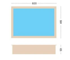 Garden Leisure Pools – Summer Oasis -Above Ground Pools Sales Summer Oasis