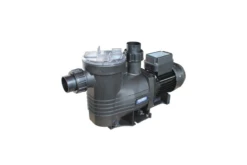 Supastream Pump 1.5HP