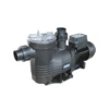 Supastream Pump 0.75HP 2 Supastream Pump 0.75HP -Above Ground Pools Sales Supastream