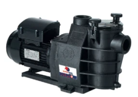 Hayward SuperPool Pump 0.75HP 1Phase 3 Hayward SuperPool Pump 0.75HP 1Phase