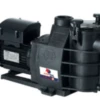 Hayward SuperPool Pump 1HP 1Phase 2 Hayward SuperPool Pump 1HP 1Phase -Above Ground Pools Sales Super Pool e1698056608596 2