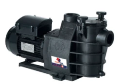 Hayward SuperPool Pump 0.5HP 1Phase