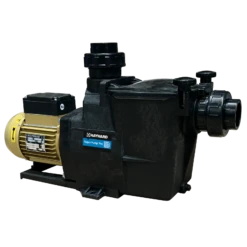 Hayward Super Pump Pro 2HP