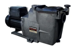 Hayward Super Pump 2HP