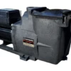 Hayward Super Pump 1HP 3Phase -Above Ground Pools Sales Super pump e1698073425590 3