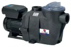Hayward SuperPool II Pump Variable Speed VSTD 1.5HP