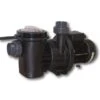 Certikin Swimflo Plus 0.75HP 3Phase (HGS Model) -Above Ground Pools Sales Swimflo Plus e1686041794120 1