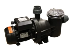 Certikin Swimflo Pool Pump 0.75HP (HPS Model)