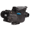 Hayward TriStar Pump 3HP 3Phase -Above Ground Pools Sales Tristar 1