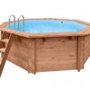 Garden Leisure Pools – Tropical Sunshine -Above Ground Pools Sales Tropical Sunshine