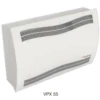 Vaporex 55 Wall Mount Dehumidifier 1 Vaporex 55 Wall Mount Dehumidifier -Above Ground Pools Sales VPX55 1