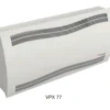 Vaporex 77 Wall Mount Dehumidifier 1 Vaporex 77 Wall Mount Dehumidifier -Above Ground Pools Sales VPX77