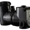 Davey SilensorPro Premium Variable Speed Pump VSD400 2HP 2 Davey SilensorPro Premium Variable Speed Pump VSD400 2HP -Above Ground Pools Sales VSD400 e1696243149437