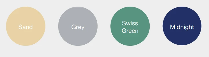 Certikin 6m X 4.2m Deluxe Above Ground Wooden Pool 12 Certikin 6m X 4.2m Deluxe Above Ground Wooden Pool - Image 11