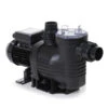 Aquamite Pump 1HP -Above Ground Pools Sales Waterco Aquamite 2
