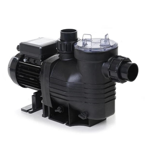 Aquamite Pump 1HP 3 Aquamite Pump 1HP