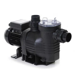 Aquamite Pump 0.75HP