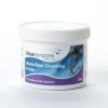 Blue Horizons Waterline Cleaning Paste 350g -Above Ground Pools Sales WaterlineCleaningPaste e1652954836841