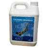 5kg Acti Stabilised Chlorine Granules