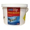 5kg Acti HP Shock Granules