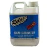 2L Relax Algae Eliminator – Copper Based Algaecide 1 2L Relax Algae Eliminator – Copper Based Algaecide -Above Ground Pools Sales algae eliminator algaecide