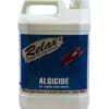 2Ltr Relax Algicide 1 2Ltr Relax Algicide -Above Ground Pools Sales algicide e1652798319420