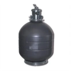 Brasil Top Mount Sand Filter 20″